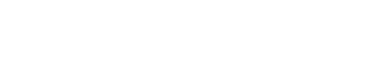オール広島・骨活プロジェクト折れない生き方、始めましょ。