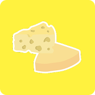 チーズ