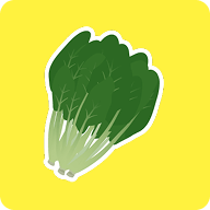 青菜