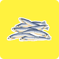 食べられる魚